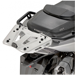 Givi Σχάρα SR6110_ AK500 '12017 kymco